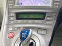 2012 Toyota Prius DAA-ZVW30 (UW-6aa4c560ee5a9)[23]
