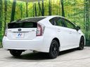 2012 Toyota Prius DAA-ZVW30 (UW-6aa4c560ee5a9)[9]