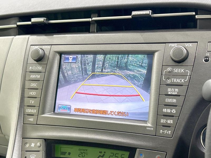 2012 Toyota Prius DAA-ZVW30 (UW-6aa4c560ee5a9)[21]