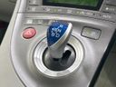 2012 Toyota Prius DAA-ZVW30 (UW-6aa4c560ee5a9)[24]