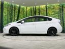 2012 Toyota Prius DAA-ZVW30 (UW-6aa4c560ee5a9)[6]