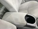 2012 Toyota Prius DAA-ZVW30 (UW-6aa4c560ee5a9)[27]