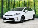2012 Toyota Prius DAA-ZVW30 (UW-6aa4c560ee5a9)[5]