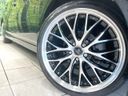2014 Toyota Prius DAA-ZVW30 (UW-6aa4c5622459e)[25]