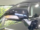 2014 Toyota Prius DAA-ZVW30 (UW-6aa4c5622459e)[24]