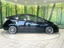 2014 Toyota Prius DAA-ZVW30 (UW-6aa4c5622459e)[20]