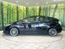 2014 Toyota Prius DAA-ZVW30 (UW-6aa4c5622459e)[8]