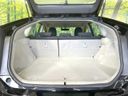 2014 Toyota Prius DAA-ZVW30 (UW-6aa4c5622459e)[12]