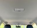 2014 Toyota Prius DAA-ZVW30 (UW-6aa4c5622459e)[13]