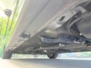 2014 Toyota Prius DAA-ZVW30 (UW-6aa4c5622459e)[16]