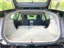 2014 Toyota Prius DAA-ZVW30 (UW-6aa4c5622459e)[11]
