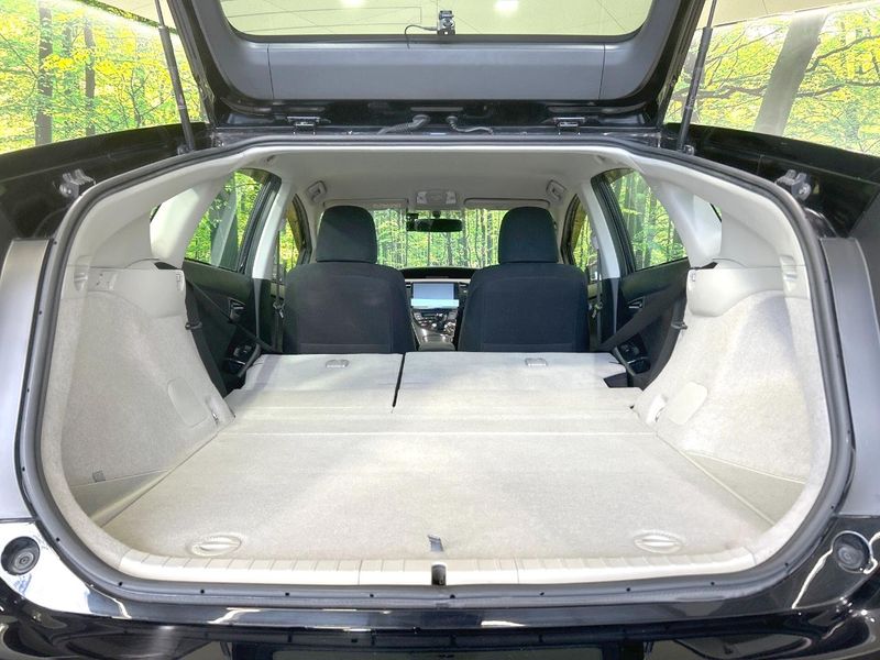 2014 Toyota Prius DAA-ZVW30 (UW-6aa4c5622459e)[11]