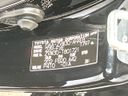 2014 Toyota Prius DAA-ZVW30 (UW-6aa4c5622459e)[1]