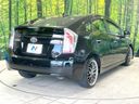 2014 Toyota Prius DAA-ZVW30 (UW-6aa4c5622459e)[19]