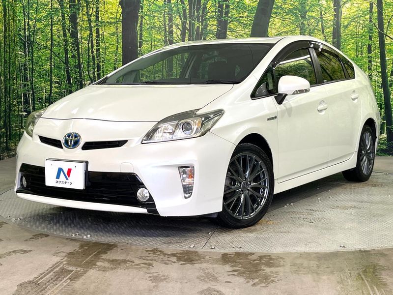 2015 Toyota Prius DAA-ZVW30 (UW-6aa4c5633bcde)[0]