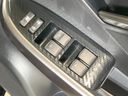 2013 Toyota Prius DAA-ZVW30 (UW-6aa4c56564581)[19]