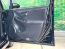 2013 Toyota Prius DAA-ZVW30 (UW-6aa4c56564581)[5]