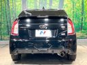 2013 Toyota Prius DAA-ZVW30 (UW-6aa4c56564581)[17]