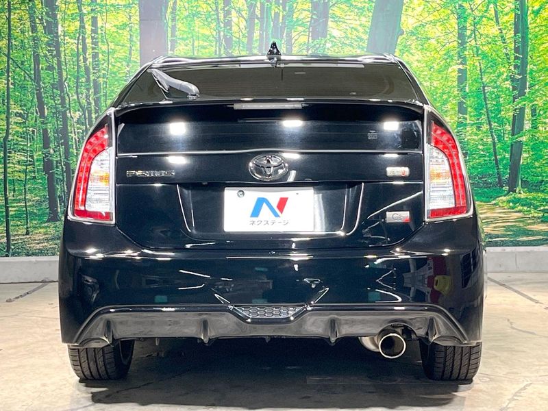 2013 Toyota Prius DAA-ZVW30 (UW-6aa4c56564581)[17]