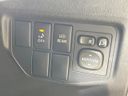 2013 Toyota Prius DAA-ZVW30 (UW-6aa4c56564581)[20]