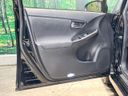 2013 Toyota Prius DAA-ZVW30 (UW-6aa4c56564581)[7]