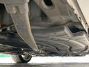 2013 Toyota Prius DAA-ZVW30 (UW-6aa4c56564581)[12]
