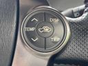 2014 Toyota Prius DAA-ZVW30 (UW-6aa4c565ce365)[6]