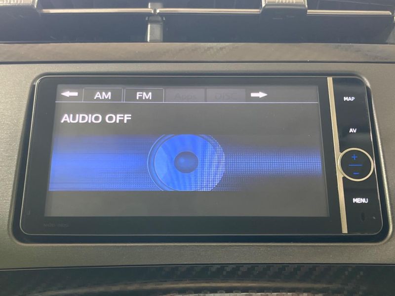 2014 Toyota Prius DAA-ZVW30 (UW-6aa4c565ce365)[20]