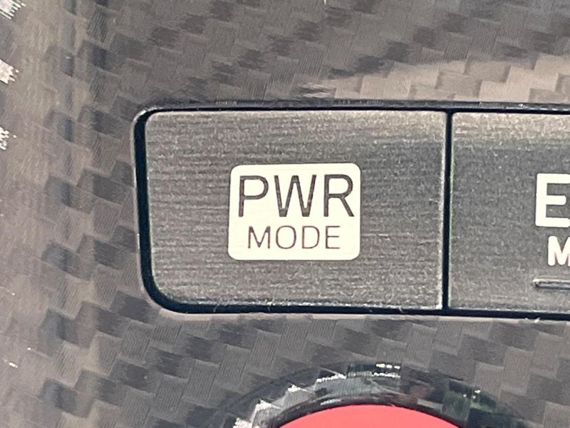 2014 Toyota Prius DAA-ZVW30 (UW-6aa4c565ce365)[11]