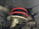 2015 Toyota Prius DAA-ZVW30 (UW-6aa4c56647517)[19]