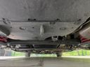 2015 Toyota Prius DAA-ZVW30 (UW-6aa4c56647517)[12]
