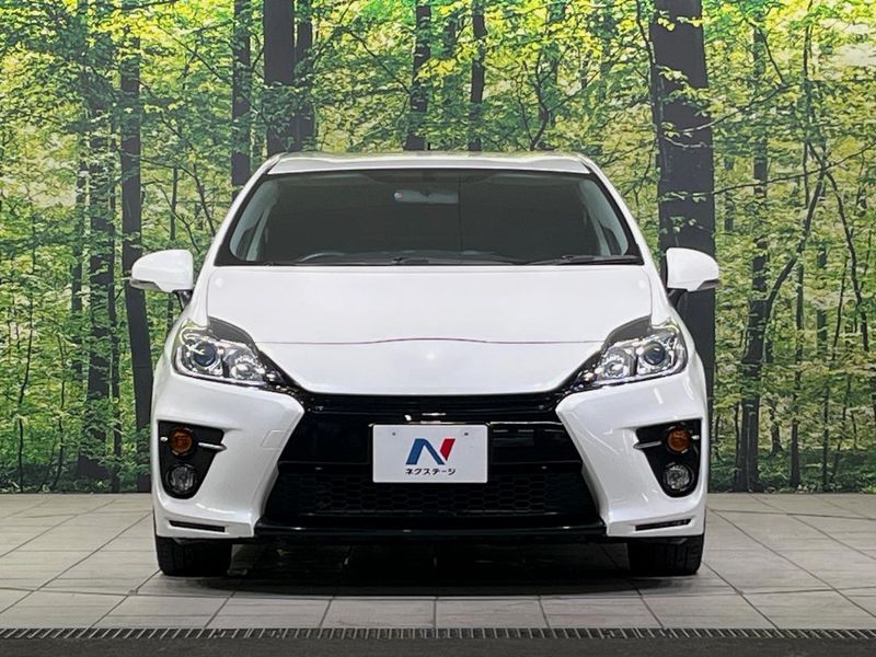 2015 Toyota Prius DAA-ZVW30 (UW-6aa4c56647517)[4]