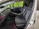 2015 Toyota Prius DAA-ZVW30 (UW-6aa4c56647517)[27]