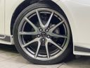 2015 Toyota Prius DAA-ZVW30 (UW-6aa4c56647517)[20]