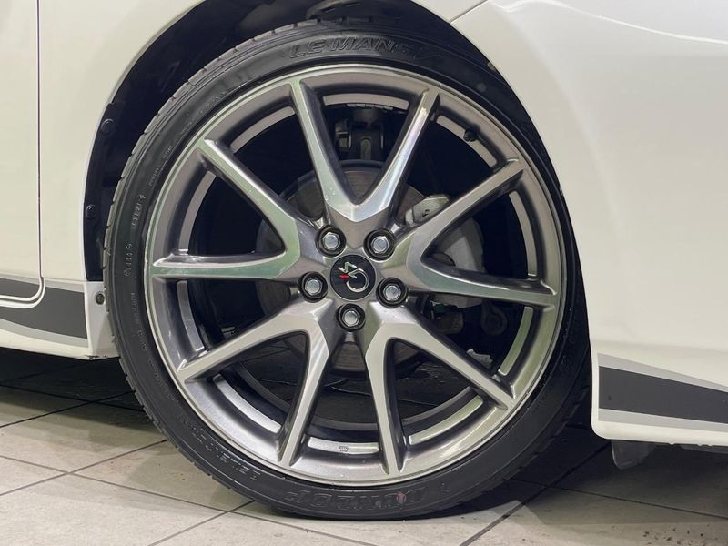 2015 Toyota Prius DAA-ZVW30 (UW-6aa4c56647517)[20]
