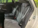 2015 Toyota Prius DAA-ZVW30 (UW-6aa4c56647517)[26]