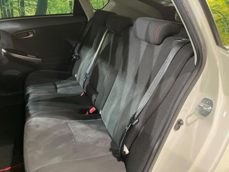 2015 Toyota Prius DAA-ZVW30 (UW-6aa4c56647517)[26]