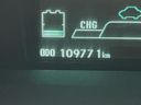 2015 Toyota Prius DAA-ZVW30 (UW-6aa4c56647517)[2]