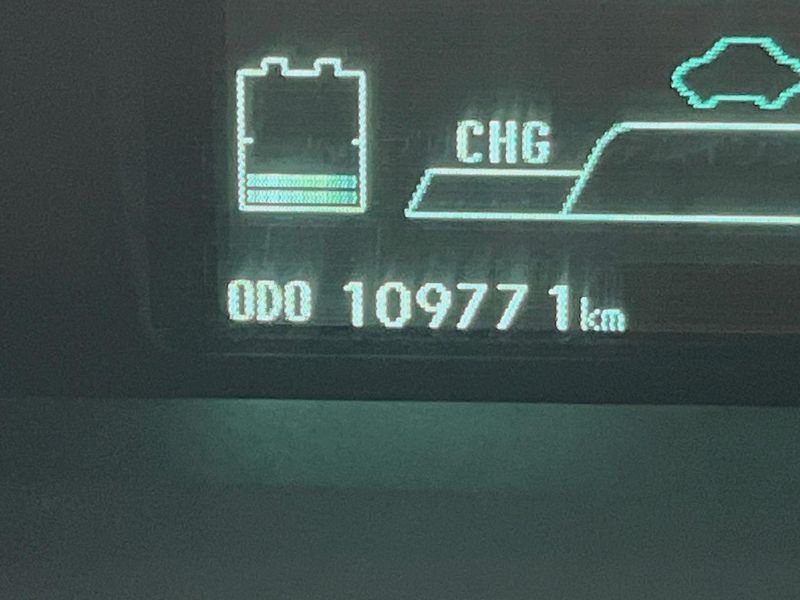 2015 Toyota Prius DAA-ZVW30 (UW-6aa4c56647517)[2]