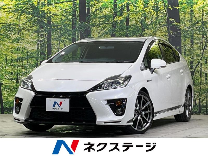 2015 Toyota Prius DAA-ZVW30 (UW-6aa4c56647517)[3]