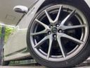 2015 Toyota Prius DAA-ZVW30 (UW-6aa4c56647517)[21]
