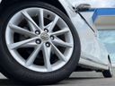 2012 Toyota Prius α DAA-ZVW41W (UW-6aa4c5694bd08)[7]