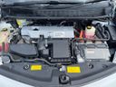 2012 Toyota Prius α DAA-ZVW41W (UW-6aa4c5694bd08)[6]