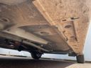 2013 Toyota Prius α DAA-ZVW41W (UW-6aa4c56a156a8)[15]