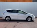 2013 Toyota Prius α DAA-ZVW41W (UW-6aa4c56a156a8)[18]