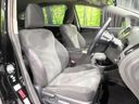 2014 Toyota Prius α DAA-ZVW41W (UW-6aa4c56a3eb15)[7]