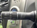 2014 Toyota Prius α DAA-ZVW41W (UW-6aa4c56a3eb15)[13]