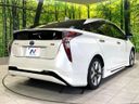 2016 Toyota Prius DAA-ZVW50 (UW-6aa4c56bb4963)[17]