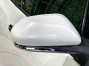 2016 Toyota Prius DAA-ZVW50 (UW-6aa4c56bb4963)[26]