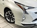 2016 Toyota Prius DAA-ZVW50 (UW-6aa4c56bb4963)[21]